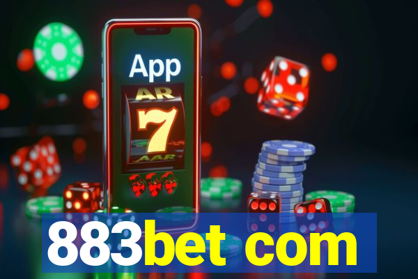 883bet com